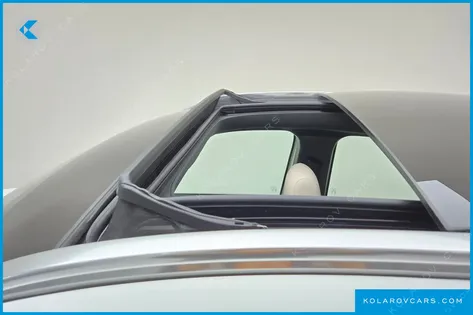 MERCEDES EQA EQA250 PROGRESSIVE