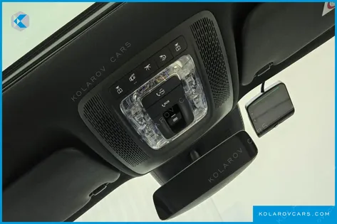 MERCEDES EQA EQA250 PROGRESSIVE