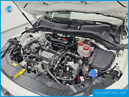 MERCEDES EQA EQA250 AMG LINE