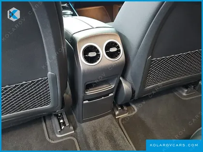 MERCEDES EQA EQA250 AMG LINE