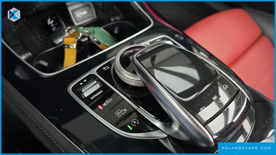 MERCEDES E-CLASS E450 CABRIOLET
