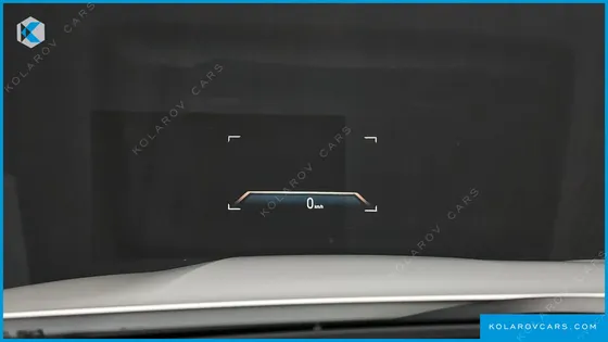 BMW 5 SERIES 530E M SPORT