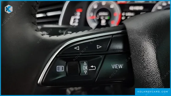 AUDI Q7 45 TDI QUATTRO PREMIUM