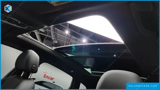 AUDI Q7 45 TDI QUATTRO PREMIUM