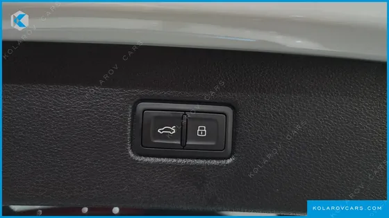 AUDI Q7 45 TDI QUATTRO PREMIUM