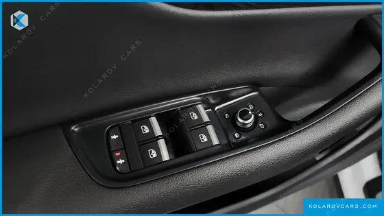 AUDI Q7 45 TDI QUATTRO PREMIUM