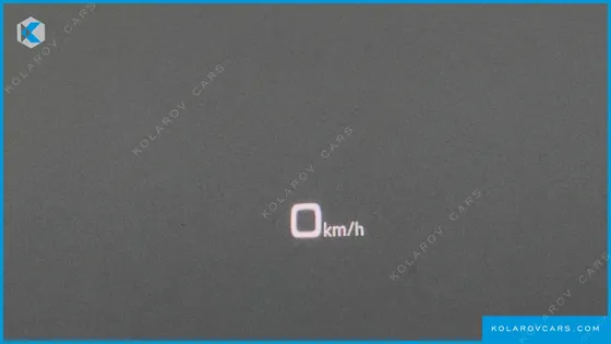 AUDI Q7 45 TDI QUATTRO PREMIUM