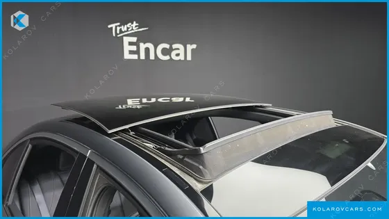 MERCEDES E-CLASS E350 4MATIC AMG LINE