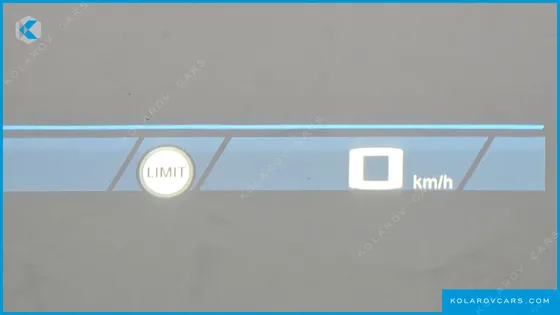 BMW M3 M3 SEDAN COMPETITION M XDRIVE
