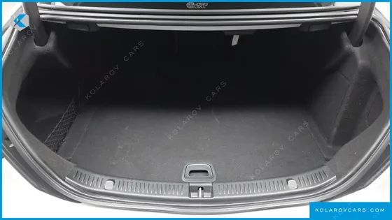 MERCEDES E-CLASS E250 AMG LINE