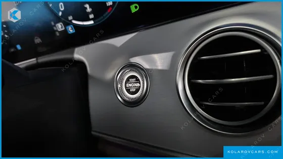 MERCEDES E-CLASS E250 AVANTGARDE