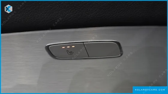 MERCEDES E-CLASS E250 AVANTGARDE