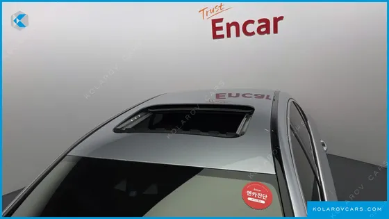 MERCEDES E-CLASS E250 AVANTGARDE