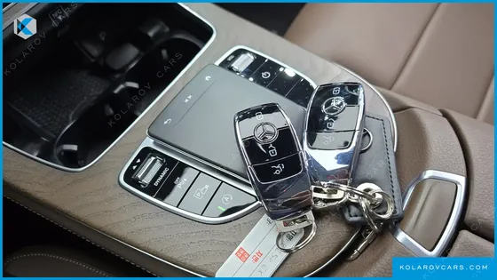 MERCEDES E-CLASS E250 EXCLUSIVE