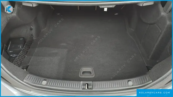 MERCEDES E-CLASS E250 EXCLUSIVE