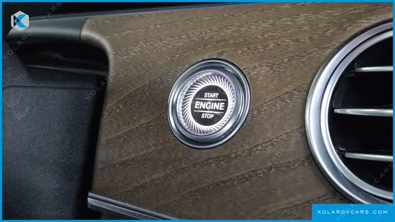 MERCEDES E-CLASS E250 EXCLUSIVE