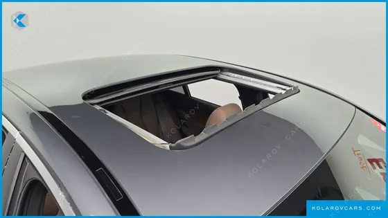 MERCEDES E-CLASS E250 EXCLUSIVE