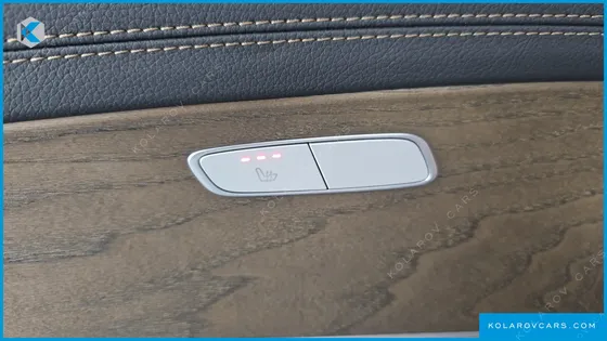 MERCEDES E-CLASS E250 EXCLUSIVE