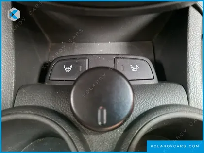 CHEVROLET (GM DAEWOO) MATIZ JAZZ
