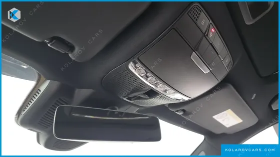 MERCEDES E-CLASS E250 AVANTGARDE