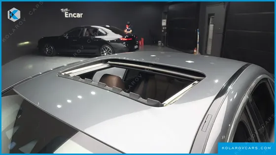 MERCEDES E-CLASS E250 AVANTGARDE