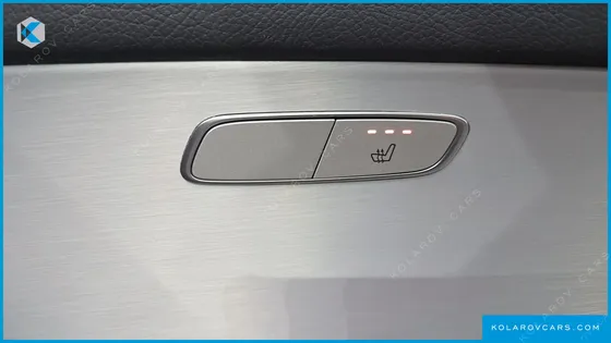 MERCEDES E-CLASS E250 AVANTGARDE
