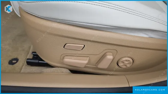 HYUNDAI GRANDEUR CALLIGRAPHY