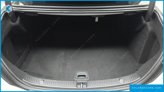 MERCEDES E-CLASS E350 4MATIC AMG LINE