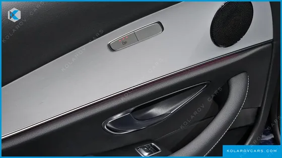 MERCEDES E-CLASS E250 AVANTGARDE