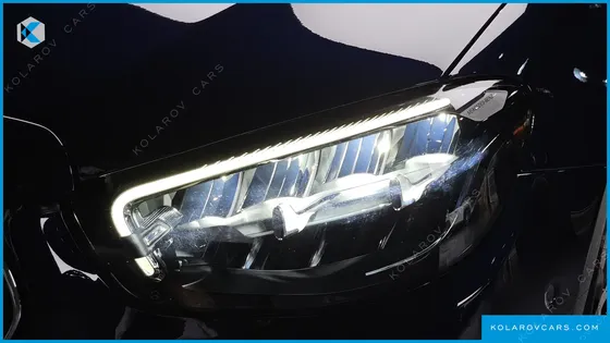 MERCEDES E-CLASS E250 AVANTGARDE