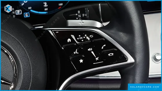 MERCEDES E-CLASS E250 AVANTGARDE