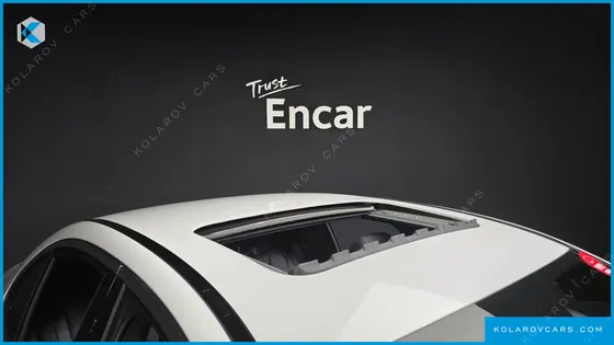 MERCEDES E-CLASS E220D 4MATIC AMG LINE