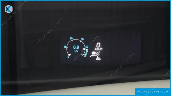 MERCEDES E-CLASS E220D 4MATIC EXCLUSIVE