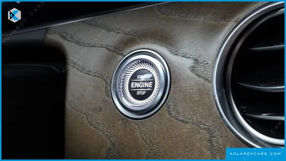 MERCEDES E-CLASS E220D 4MATIC EXCLUSIVE