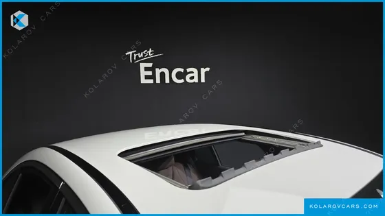 MERCEDES E-CLASS E220D 4MATIC EXCLUSIVE