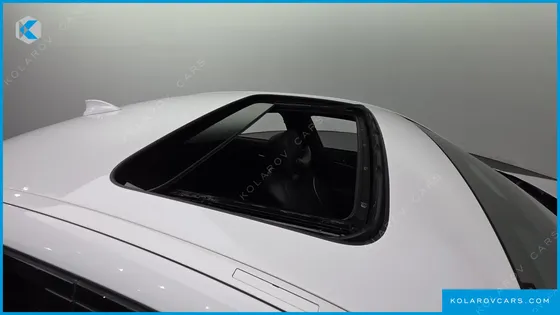 BMW 5 SERIES 530I XDRIVE M SPORT PACKAGE