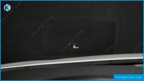 HYUNDAI GRANDEUR CALLIGRAPHY