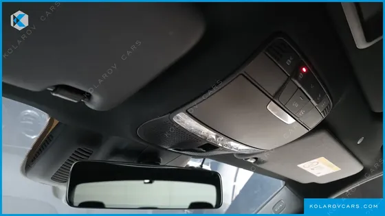 MERCEDES E-CLASS E250 AVANTGARDE