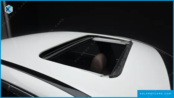 MERCEDES E-CLASS E250 AVANTGARDE