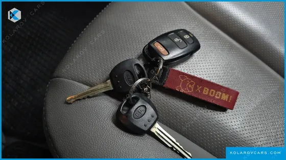 KIA CARNIVAL GRAND CARNIVAL GLX
