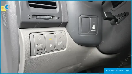 KIA CARNIVAL GRAND CARNIVAL GLX