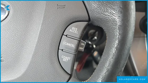KIA CARNIVAL GRAND CARNIVAL GLX