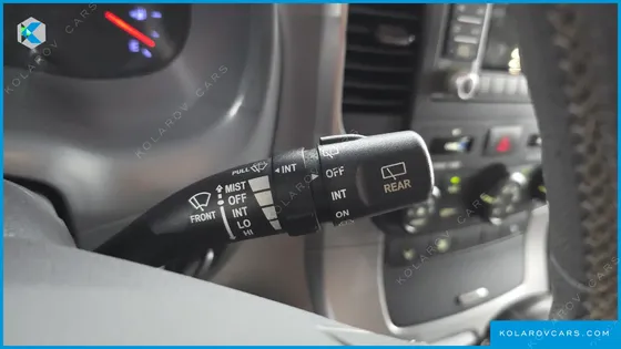 KIA CARNIVAL GRAND CARNIVAL GLX