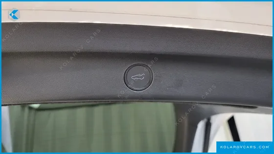 TESLA MODEL Y PERFORMANCE AWD
