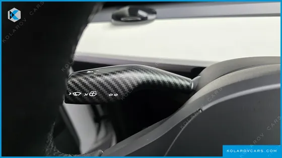 TESLA MODEL Y PERFORMANCE AWD