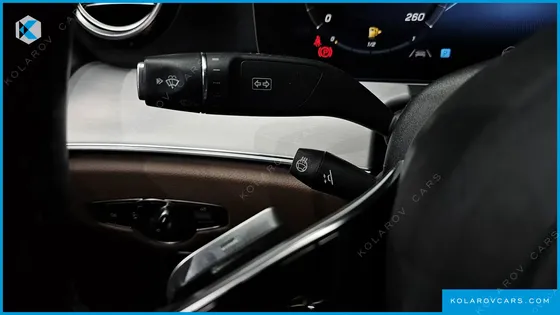 MERCEDES E-CLASS E250 AVANTGARDE
