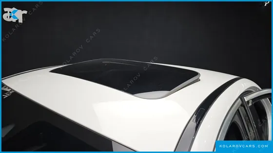 MERCEDES E-CLASS E250 AVANTGARDE
