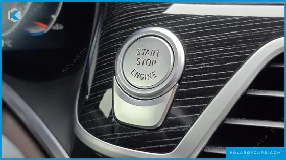 BMW 7 SERIES 730LD XDRIVE M SPORT