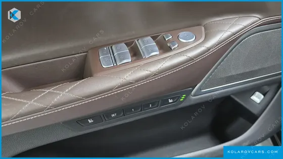 BMW 7 SERIES 730LD XDRIVE M SPORT