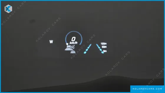 MERCEDES E-CLASS E220D 4MATIC AMG LINE